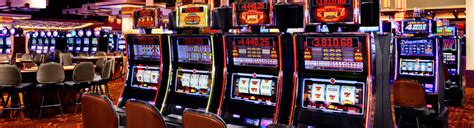 kansas star casino slot machines|Find Your Favorite Slot Machines .